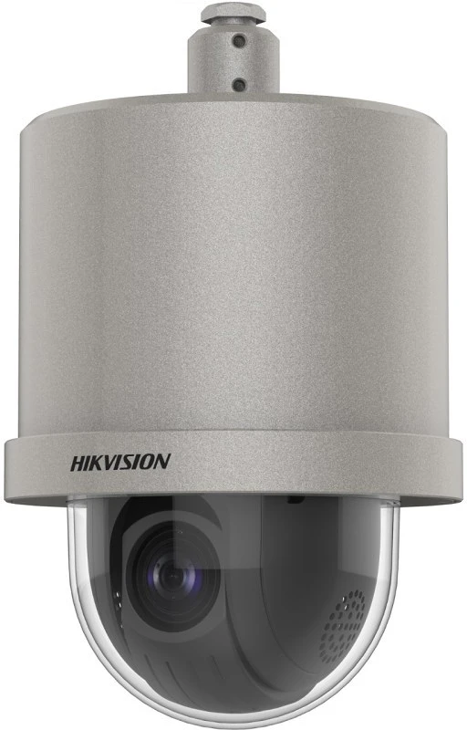 <span itemprop='brand'>Hikvision</span> <span itemprop='sku'>DS-2DF6C431-CX</span> nagyítás