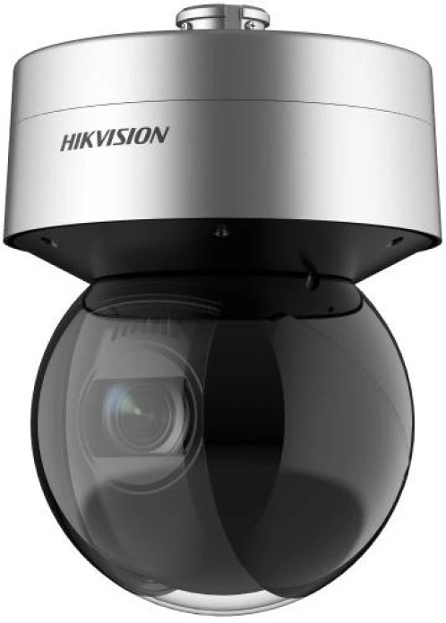 Hikvision DS-2DF7A425IXG-ELY nagyítás