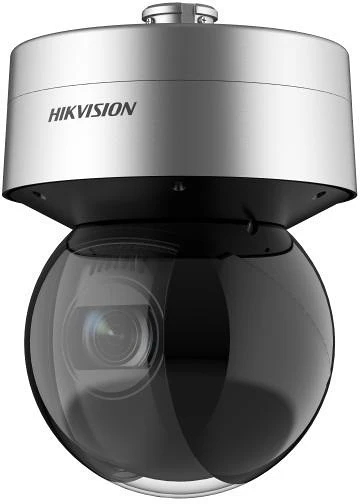 <span itemprop='brand'>Hikvision</span> <span itemprop='sku'>DS-2DF7A836IXG-ELY</span> nagyítás