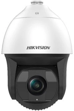 <span itemprop='brand'>Hikvision</span> <span itemprop='sku'>DS-2DF8225IX-AEL</span> nagyítás