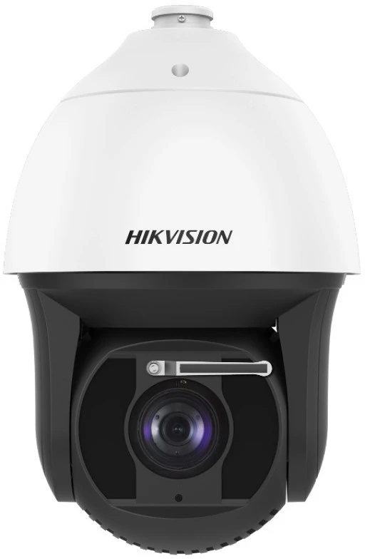 Hikvision DS-2DF8225IX-AELW nagyítás