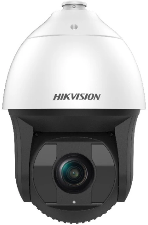 <span itemprop='brand'>Hikvision</span> <span itemprop='sku'>DS-2DF8242IX-AEL</span> nagyítás