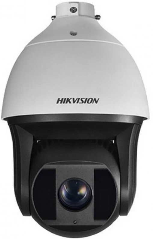 <span itemprop='brand'>Hikvision</span> <span itemprop='sku'>DS-2DF8425IX-AEL</span> nagyítás