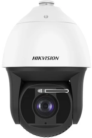 Hikvision DS-2DF8425IX-AELW nagyítás
