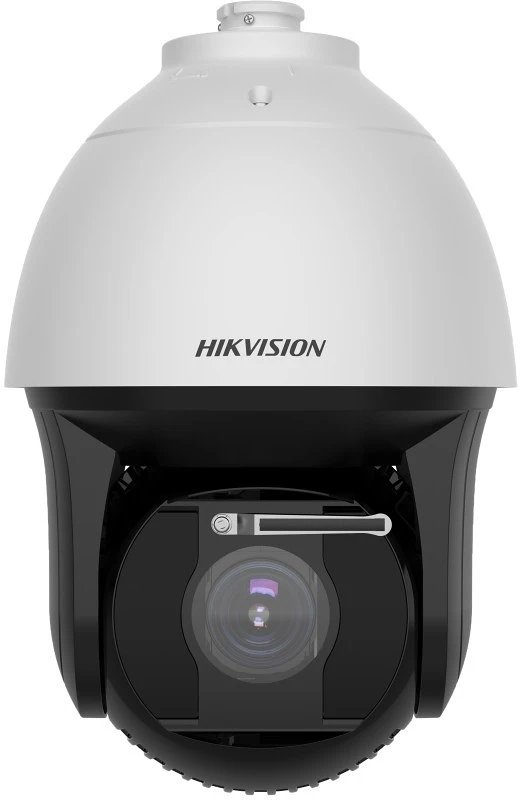 Hikvision DS-2DF8425IXG1-ELWY nagyítás