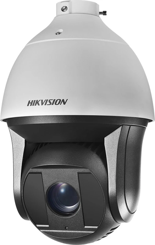 Hikvision DS-2DF8436IX-AEL nagyítás