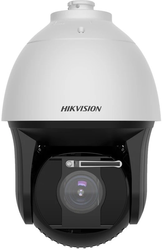 Hikvision DS-2DF8442IXG1-ELWY nagyítás