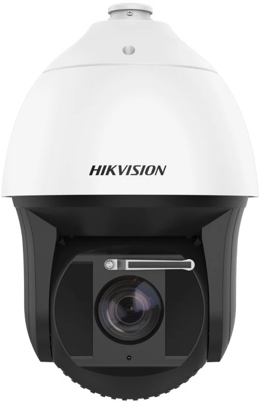 <span itemprop='brand'>Hikvision</span> <span itemprop='sku'>DS-2DF8442IXS-AELW</span> nagyítás