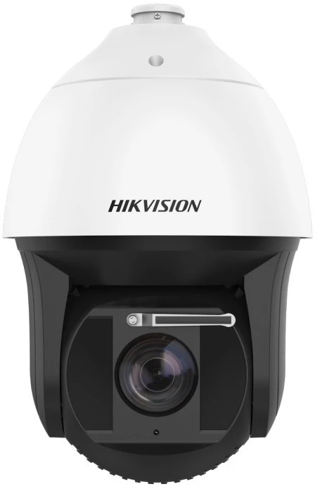 <span itemprop='brand'>Hikvision</span> <span itemprop='sku'>DS-2DF8442IXS-AELWY://T5</span> nagyítás