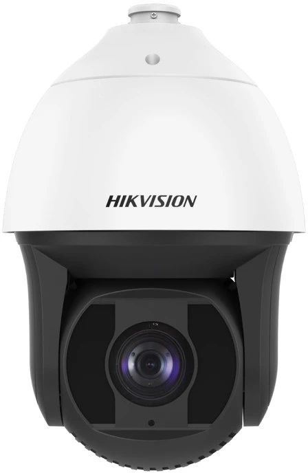 <span itemprop='brand'>Hikvision</span> <span itemprop='sku'>DS-2DF8442IXS-AELY</span> nagyítás