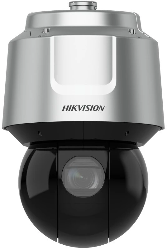 Hikvision DS-2DF8A442IXG1-ELY nagyítás