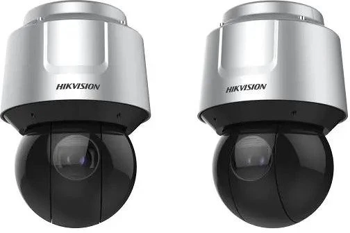 <span itemprop='brand'>Hikvision</span> <span itemprop='sku'>DS-2DF8A842IXG-EL</span> nagyítás