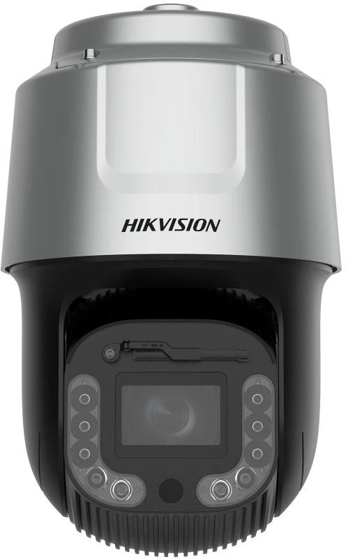 Hikvision DS-2DF8C260I5XG1-ELW nagyítás
