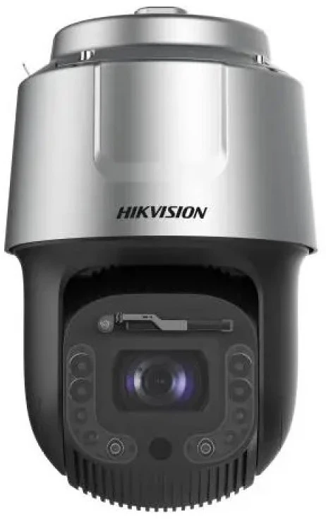 <span itemprop='brand'>Hikvision</span> <span itemprop='sku'>DS-2DF8C448I5XG-ELW</span> nagyítás