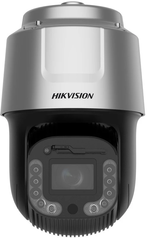 Hikvision DS-2DF8C448I5XG1-ELWY nagyítás