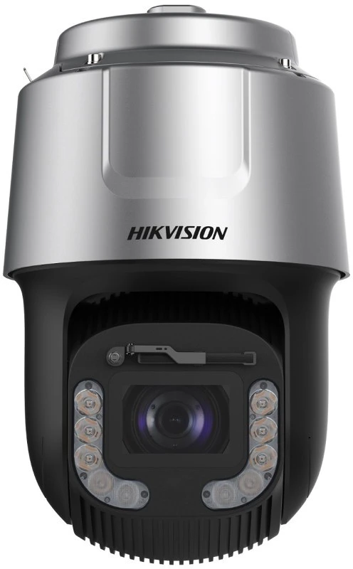 <span itemprop='brand'>Hikvision</span> <span itemprop='sku'>DS-2DF8C835MHS-DELW</span> nagyítás
