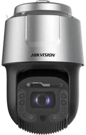 <span itemprop='brand'>Hikvision</span> <span itemprop='sku'>DS-2DF8C842IXG-ELW</span> nagyítás