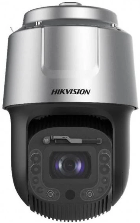 Hikvision DS-2DF8C842IXS-AELW nagyítás