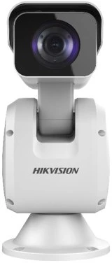 <span itemprop='brand'>Hikvision</span> <span itemprop='sku'>DS-2DY7236IX-A</span> nagyítás