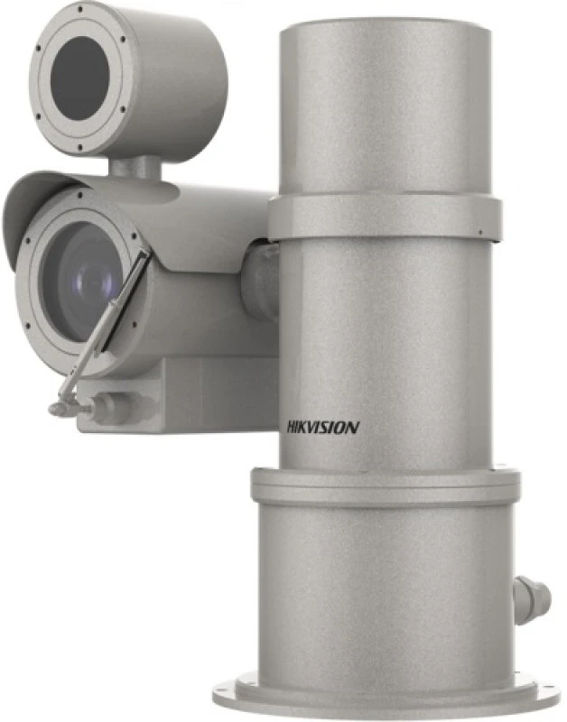 <span itemprop='brand'>Hikvision</span> <span itemprop='sku'>DS-2DY9236I-CWX</span> nagyítás