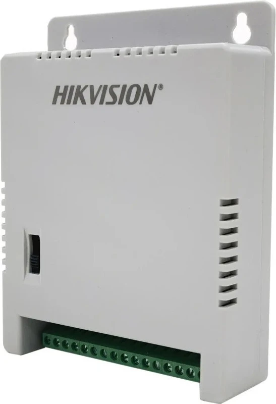 <span itemprop='brand'>Hikvision</span> <span itemprop='sku'>DS-2FA1205-C8</span> nagyítás