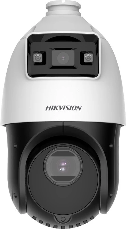 <span itemprop='brand'>Hikvision</span> <span itemprop='sku'>DS-2SE4C215MWG-E</span> nagyítás