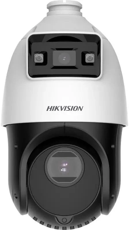 Hikvision DS-2SE4C225MWG-E (12F0) nagyítás