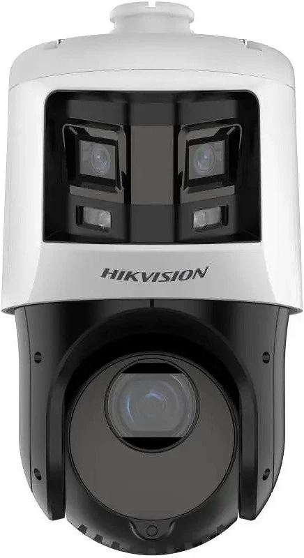 <span itemprop='brand'>Hikvision</span> <span itemprop='sku'>DS-2SE4C225MWG-E-26-F0</span> nagyítás