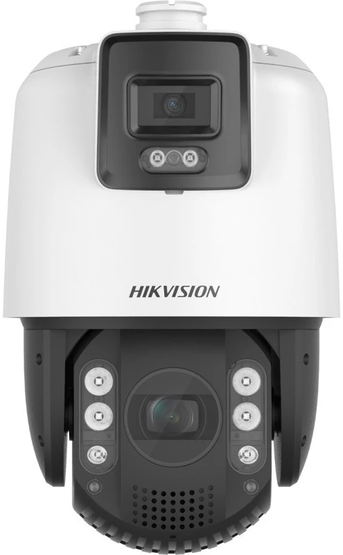 <span itemprop='brand'>Hikvision</span> <span itemprop='sku'>DS-2SE7C144IW-AE</span> nagyítás