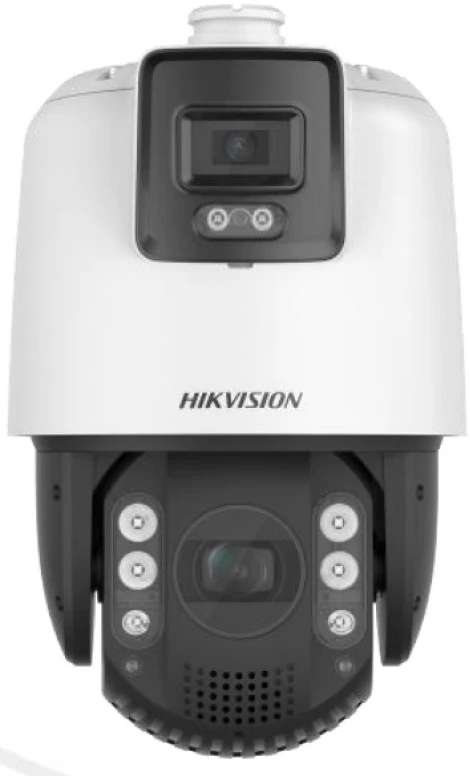 Hikvision DS-2SE7C432MW-AEB nagyítás