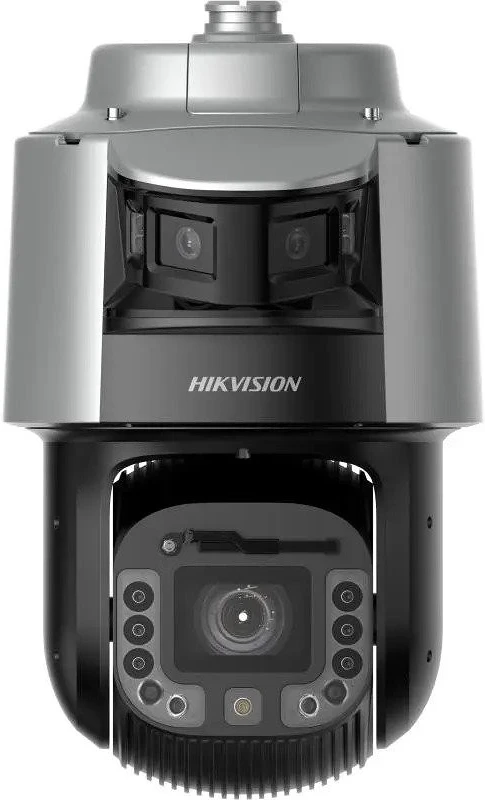<span itemprop='brand'>Hikvision</span> <span itemprop='sku'>DS-2SF8C442MXG-ELW-26-F0</span> nagyítás