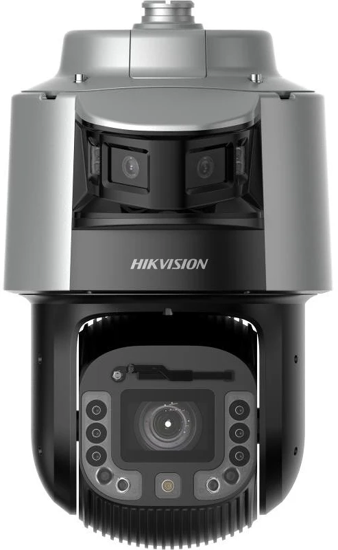 <span itemprop='brand'>Hikvision</span> <span itemprop='sku'>DS-2SF8C442MXG1-ELWY-26-F0</span> nagyítás