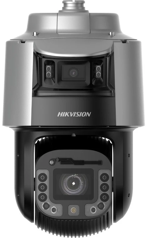 <span itemprop='brand'>Hikvision</span> <span itemprop='sku'>DS-2SF8C442MXS-DLW</span> nagyítás