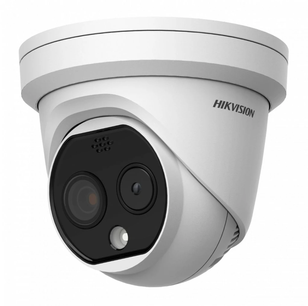 Hikvision DS-2TD1228-2/QA nagyítás