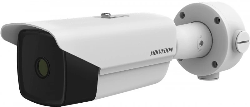 <span itemprop='brand'>Hikvision</span> <span itemprop='sku'>DS-2TD2137T-4-QY</span> nagyítás