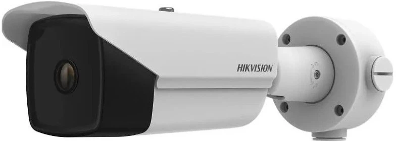 <span itemprop='brand'>Hikvision</span> <span itemprop='sku'>DS-2TD2137T-7-QY</span> nagyítás