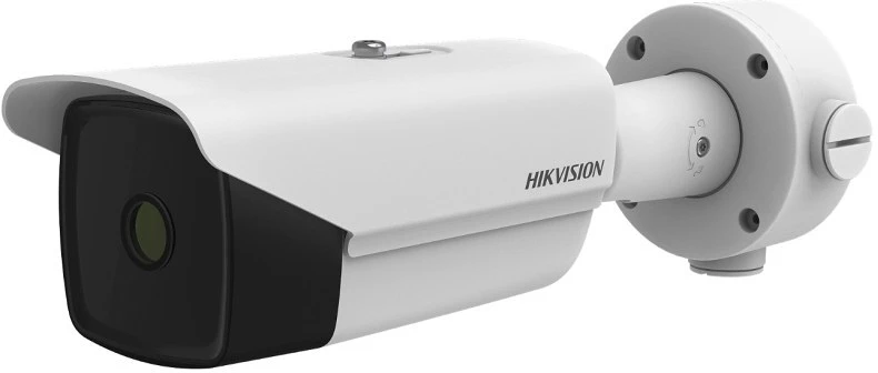 <span itemprop='brand'>Hikvision</span> <span itemprop='sku'>DS-2TD2167-7-PY</span> nagyítás