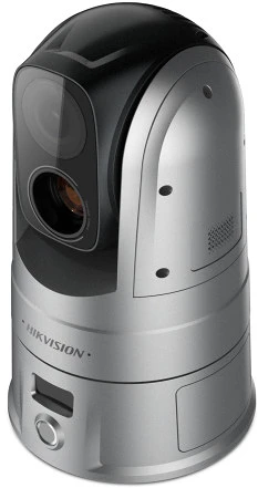 <span itemprop='brand'>Hikvision</span> <span itemprop='sku'>DS-2TD4638-35A4-W</span> nagyítás