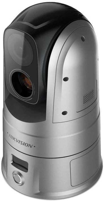 <span itemprop='brand'>Hikvision</span> <span itemprop='sku'>DS-2TD4667T-25A4-W</span> nagyítás