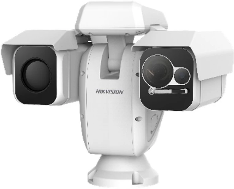 <span itemprop='brand'>Hikvision</span> <span itemprop='sku'>DS-2TD6237-50H4L-W</span> nagyítás