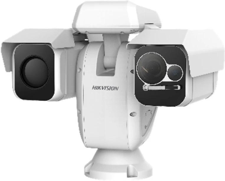 <span itemprop='brand'>Hikvision</span> <span itemprop='sku'>DS-2TD6237T-25H4L-W</span> nagyítás