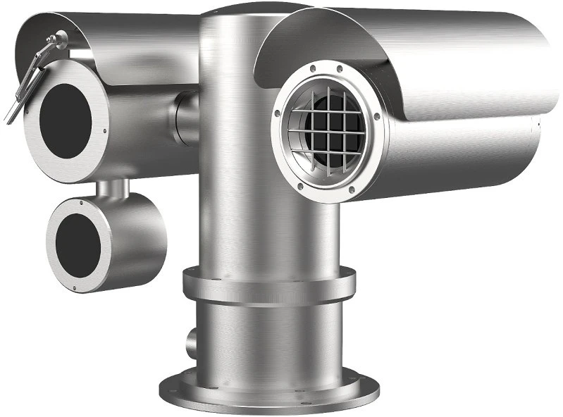<span itemprop='brand'>Hikvision</span> <span itemprop='sku'>DS-2TD6567T-25H4LX-W</span> nagyítás