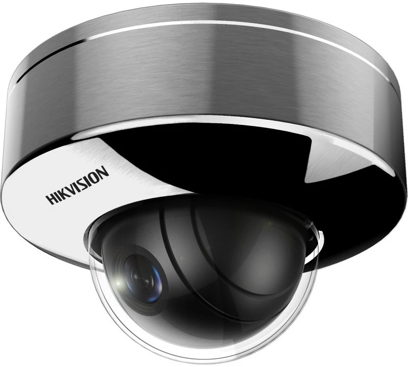 <span itemprop='brand'>Hikvision</span> <span itemprop='sku'>DS-2XE6145G0-HS</span> nagyítás