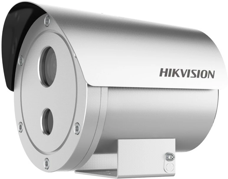 <span itemprop='brand'>Hikvision</span> <span itemprop='sku'>DS-2XE6242F-IS</span> nagyítás