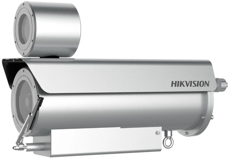 <span itemprop='brand'>Hikvision</span> <span itemprop='sku'>DS-2XE6482F-IZHRS</span> nagyítás