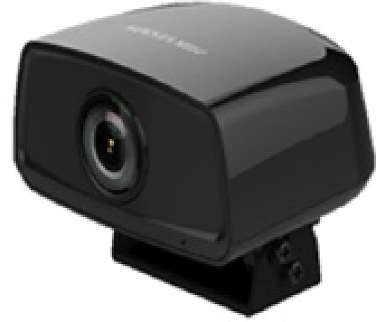 <span itemprop='brand'>Hikvision</span> <span itemprop='sku'>DS-2XM6222G1-ID</span> nagyítás