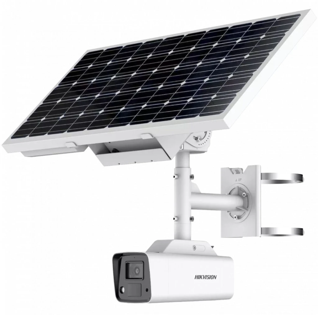 Hikvision DS-2XS2T47G1-LDH/4G/C18S40 nagyítás