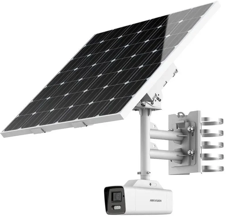 <span itemprop='brand'>Hikvision</span> <span itemprop='sku'>DS-2XS6A46G1-P-IZS-C36S80</span> nagyítás