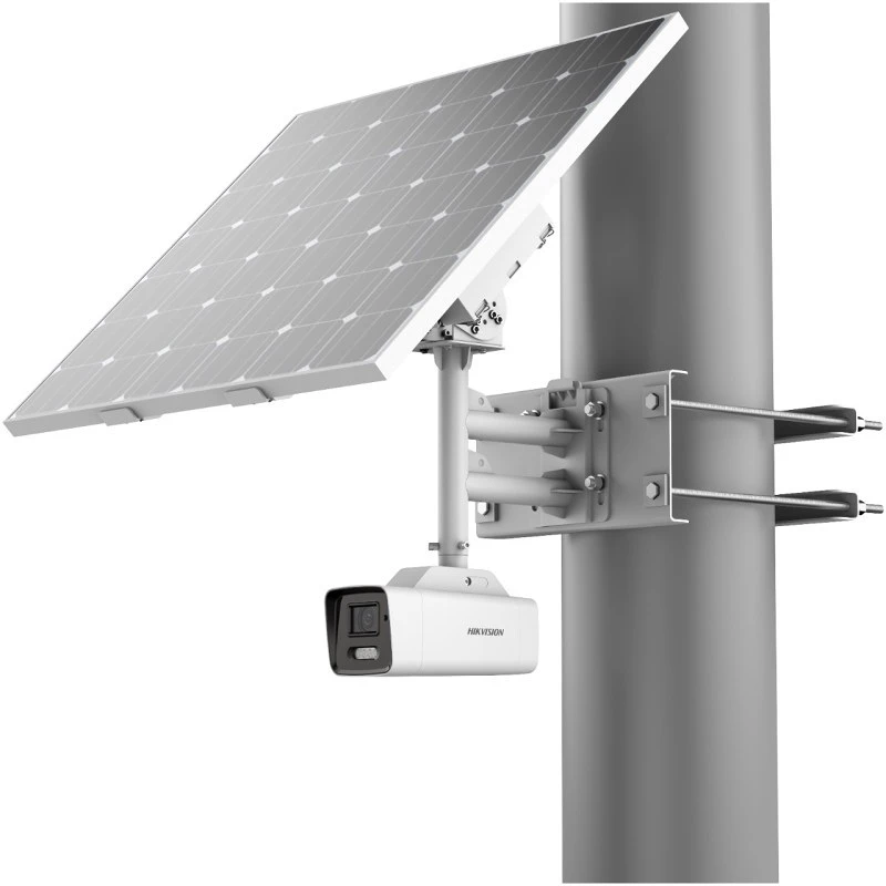<span itemprop='brand'>Hikvision</span> <span itemprop='sku'>DS-2XS6A87G1-LS-C36S80://2-8MM</span> nagyítás