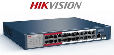Hikvision DS-3E0326P-E/M nagyítás